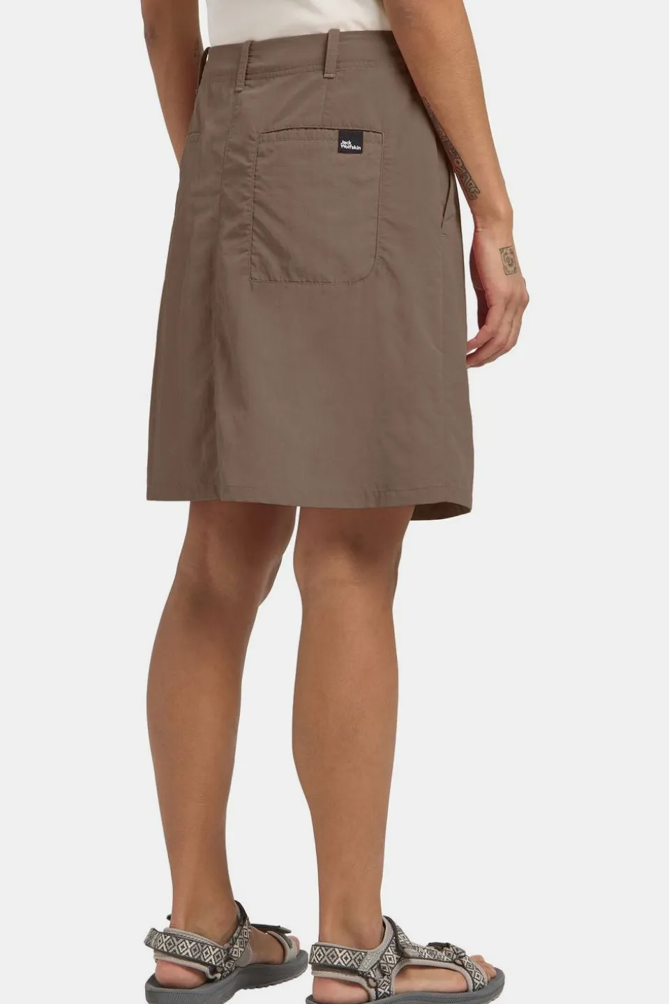 Skort Tihama Skort W