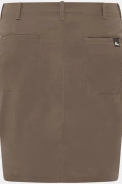Skort Tihama Skort W