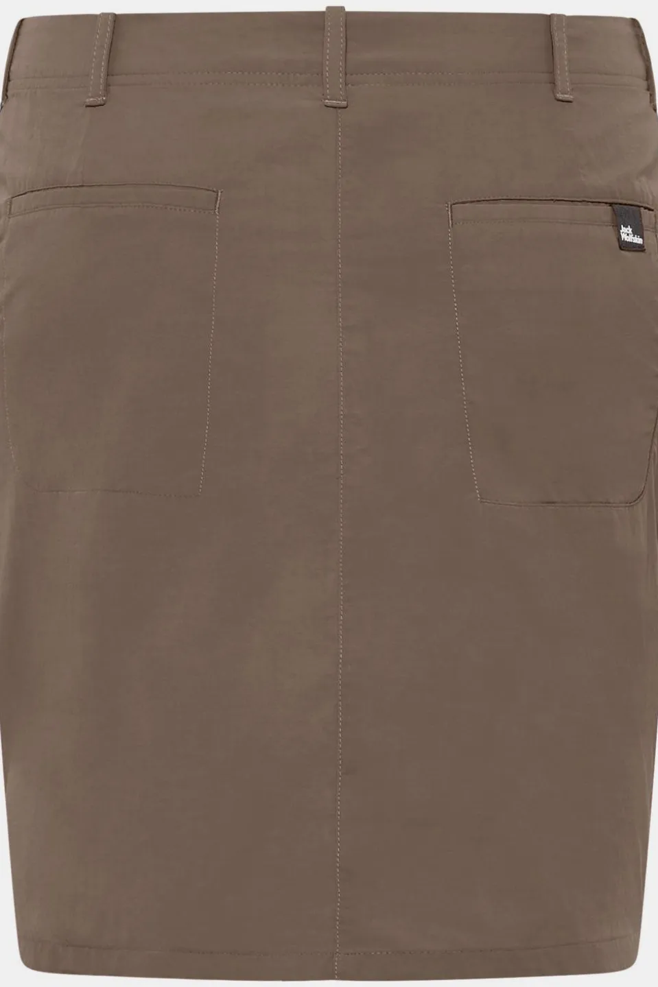 Skort Tihama Skort W
