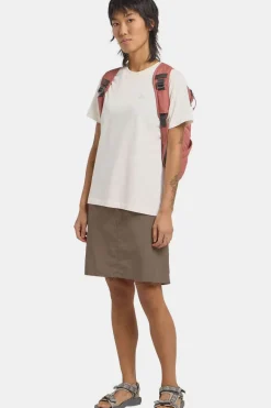 Skort Tihama Skort W