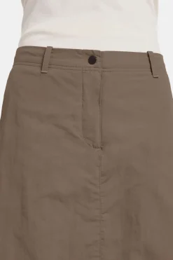 Skort Tihama Skort W