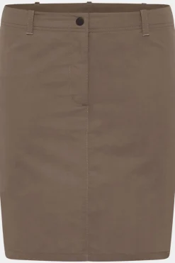 Skort Tihama Skort W