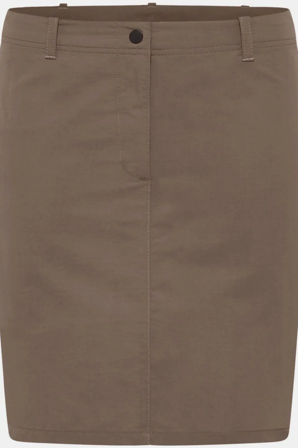 Skort Tihama Skort W