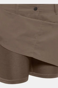 Skort Tihama Skort W