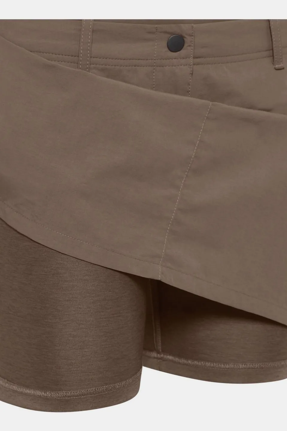 Skort Tihama Skort W