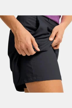 Skort Waimea Skort W