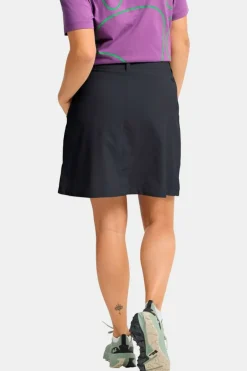 Skort Waimea Skort W