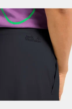 Skort Waimea Skort W