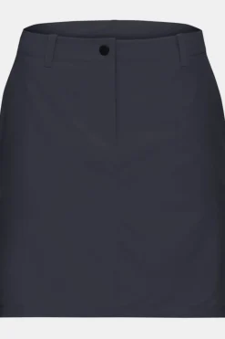 Skort Waimea Skort W
