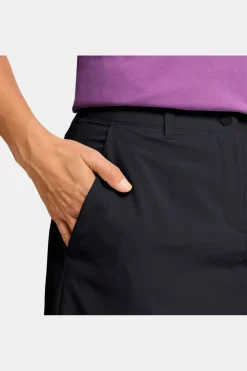 Skort Waimea Skort W