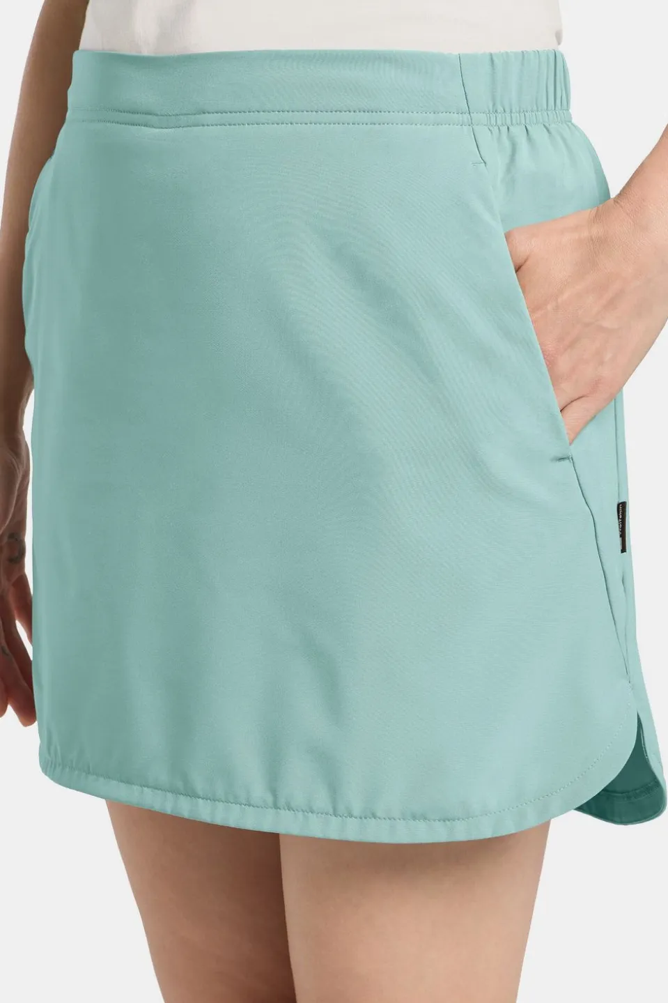 Skort Waimea Skort W
