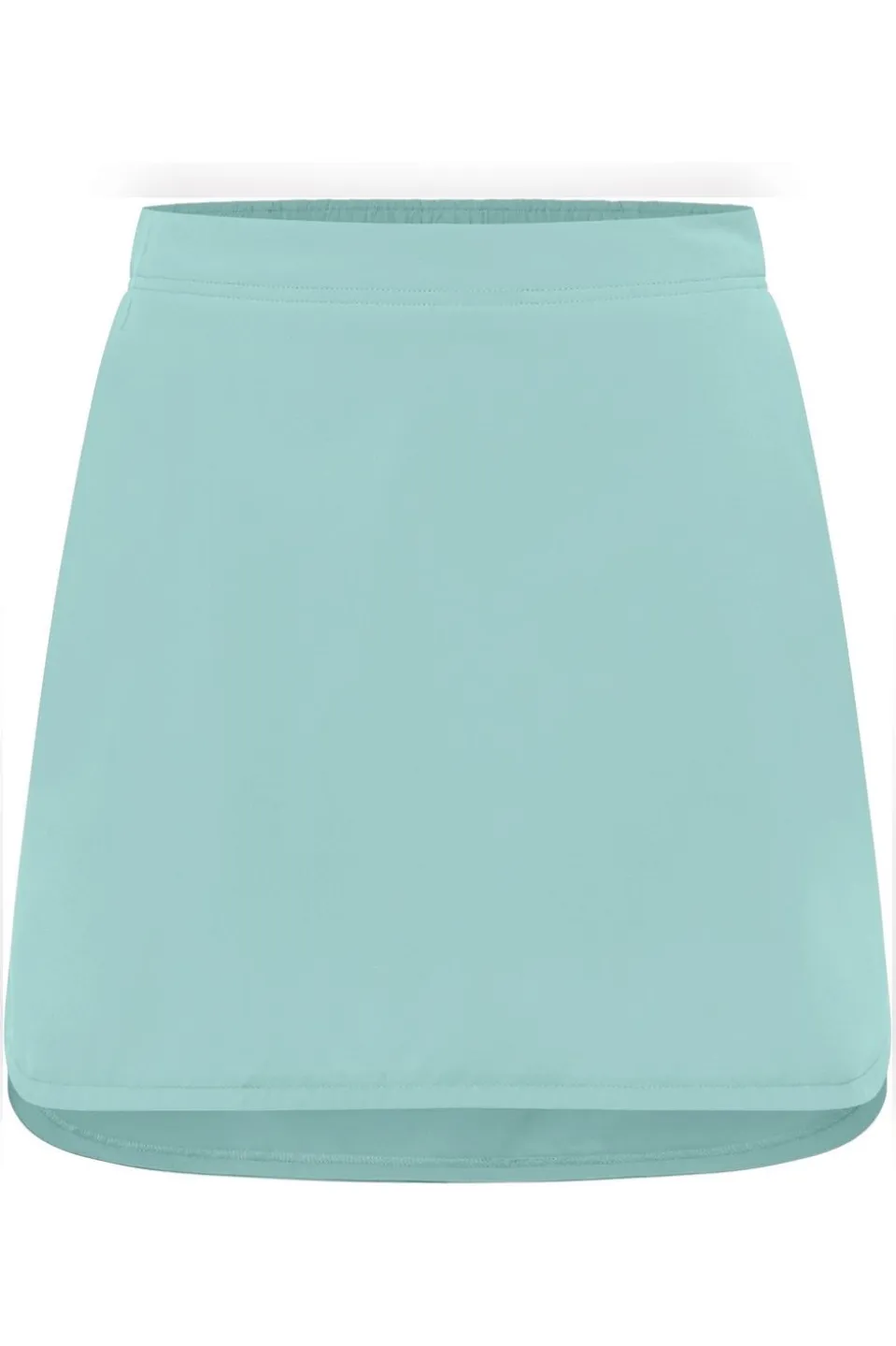 Skort Waimea Skort W