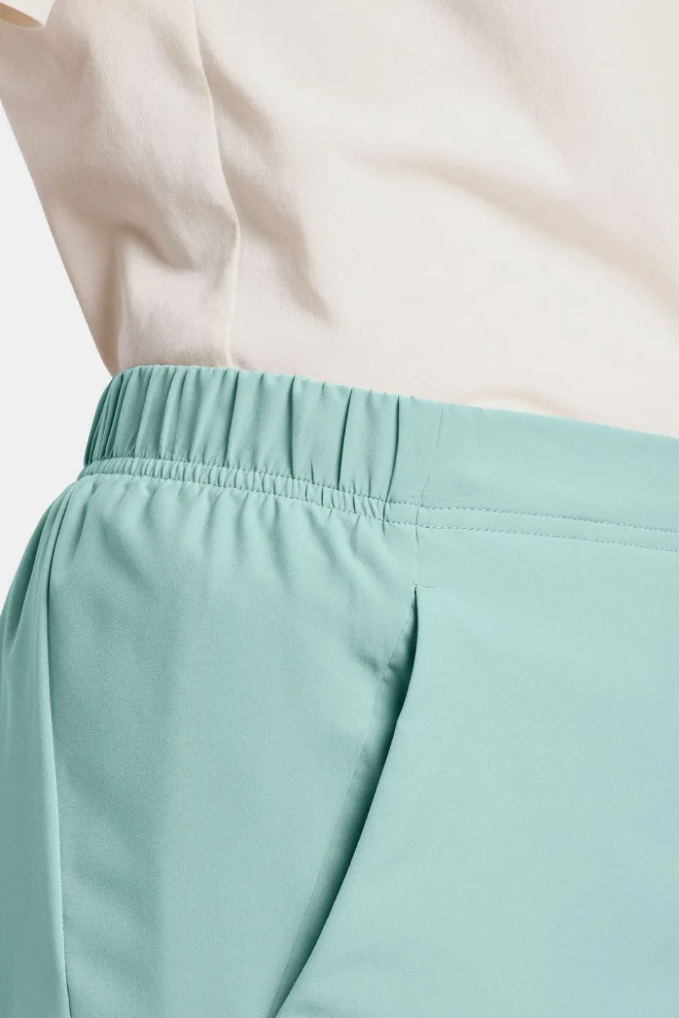 Skort Waimea Skort W