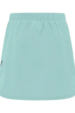 Skort Waimea Skort W