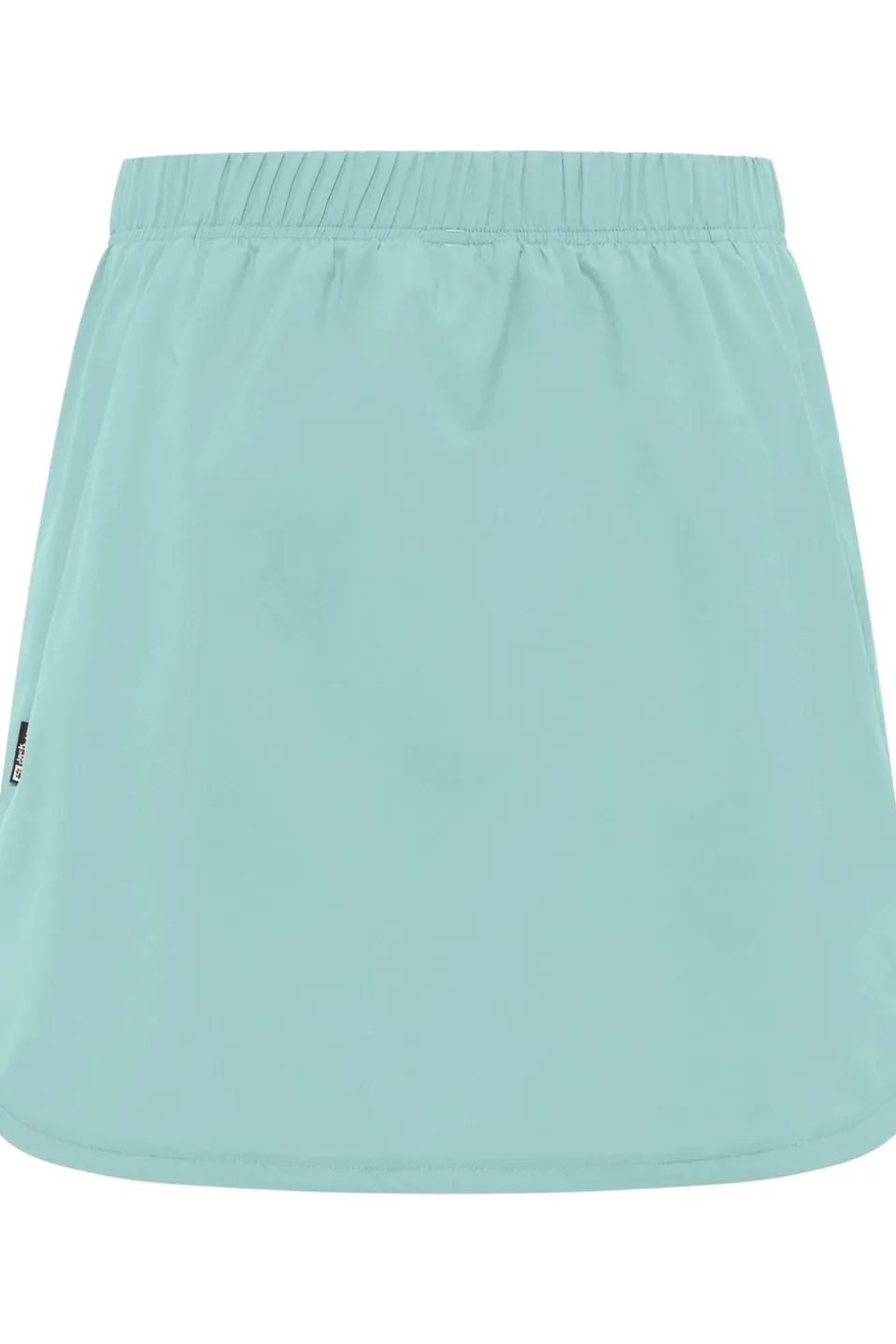 Skort Waimea Skort W