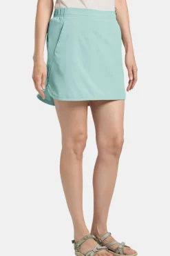 Skort Waimea Skort W