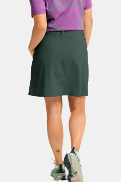 Skort Waimea Skort W