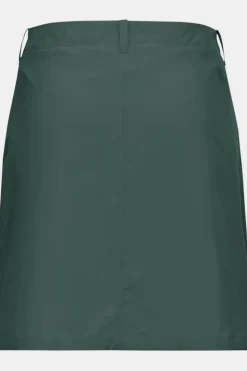 Skort Waimea Skort W
