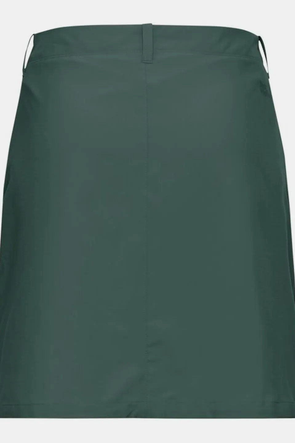 Skort Waimea Skort W