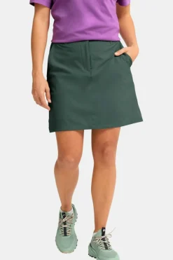 Skort Waimea Skort W