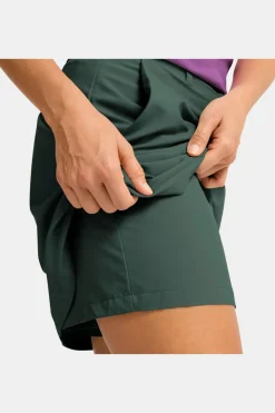 Skort Waimea Skort W
