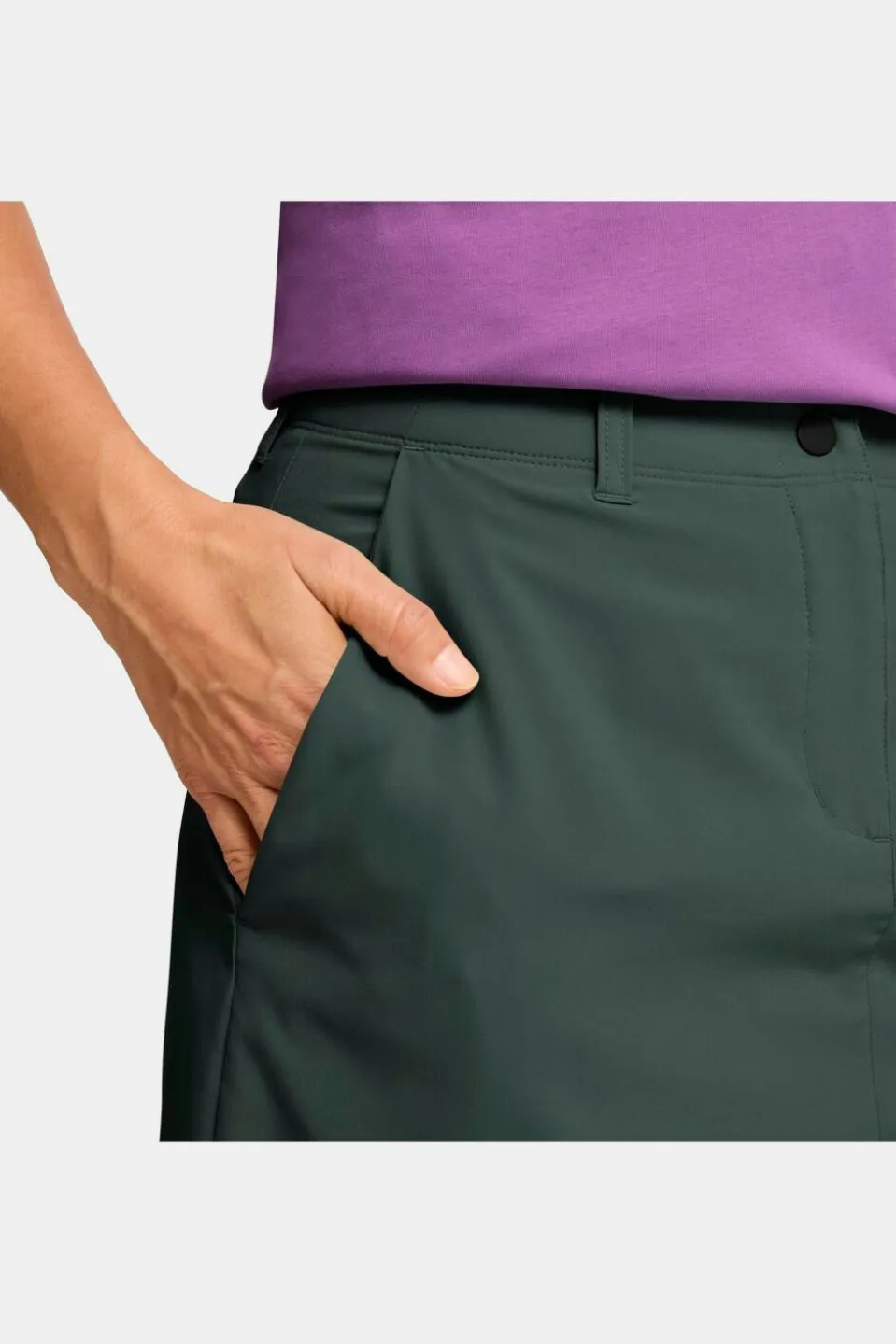 Skort Waimea Skort W