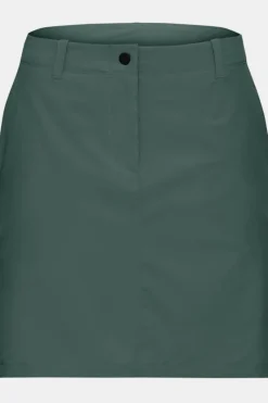 Skort Waimea Skort W