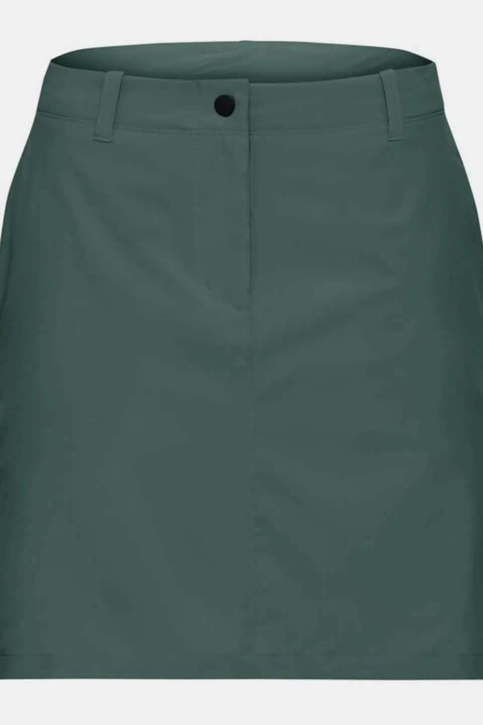 Skort Waimea Skort W