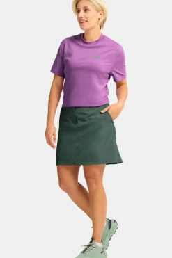 Skort Waimea Skort W
