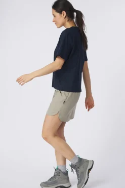 Skort Waimea Skort W