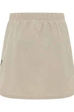 Skort Waimea Skort W