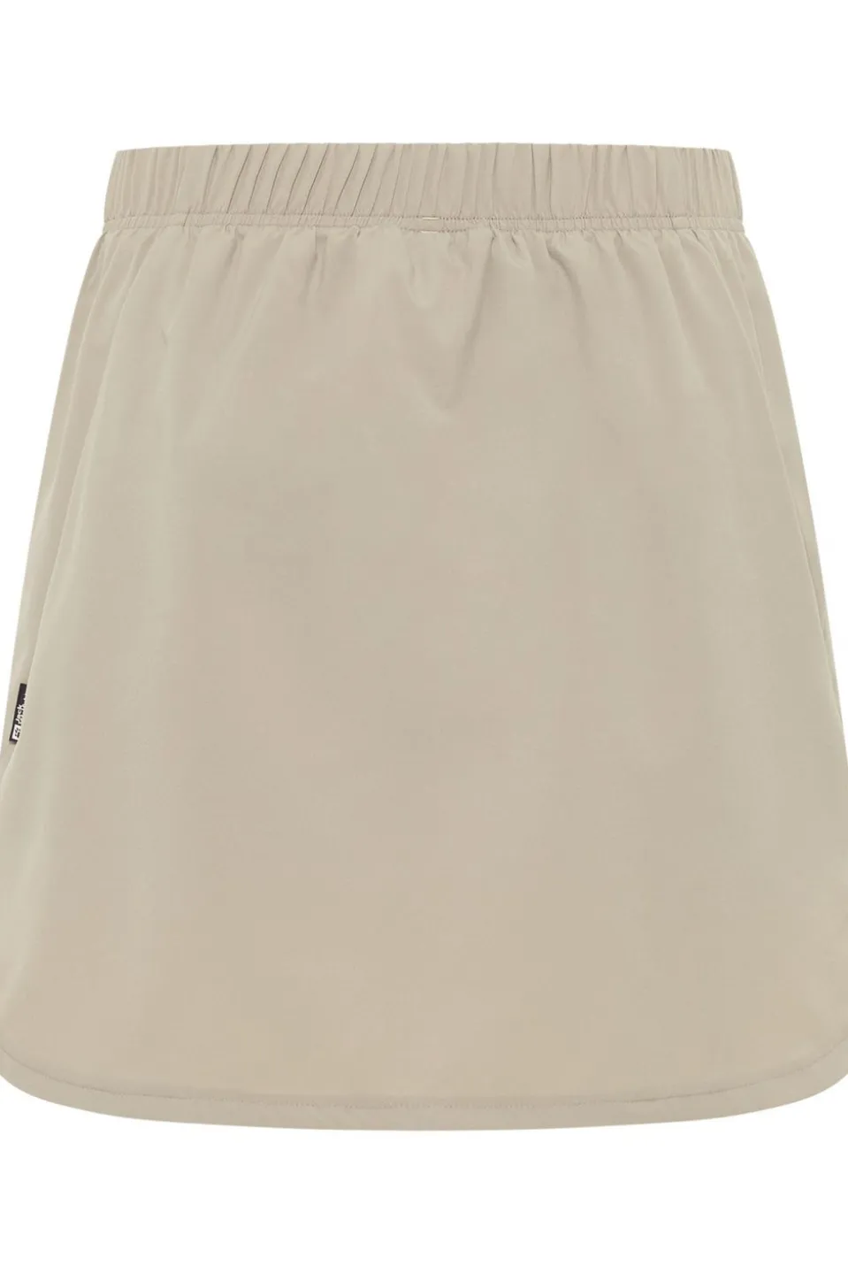 Skort Waimea Skort W