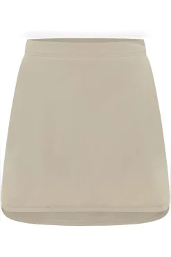 Skort Waimea Skort W