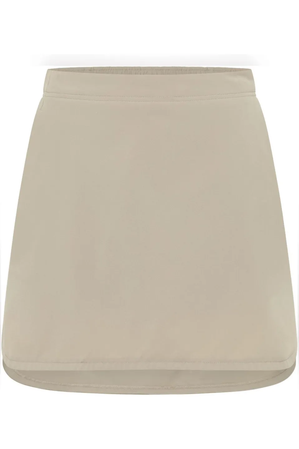 Skort Waimea Skort W