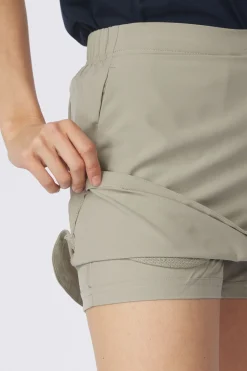 Skort Waimea Skort W
