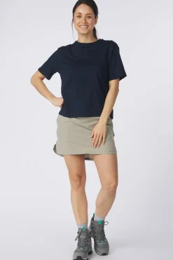 Skort Waimea Skort W