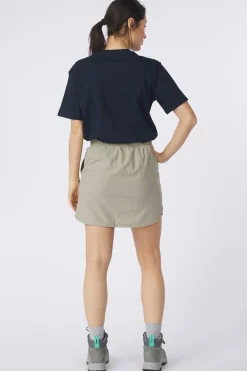 Skort Waimea Skort W