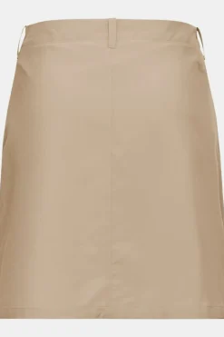 Skort Waimea Skort W