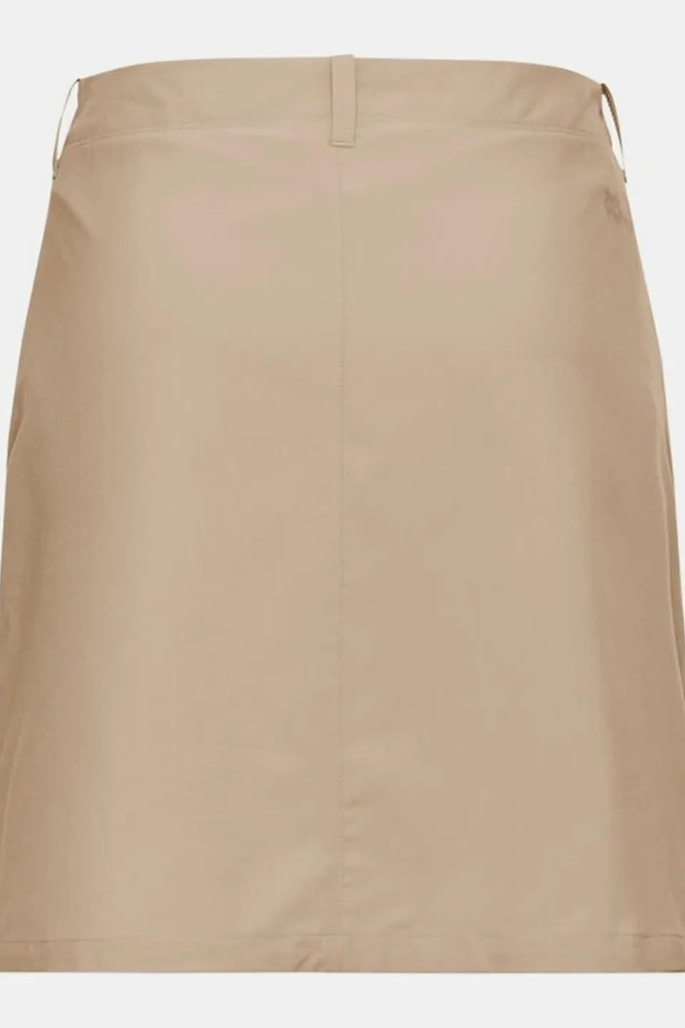 Skort Waimea Skort W