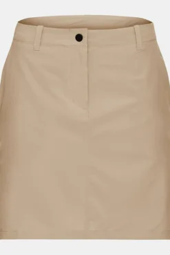 Skort Waimea Skort W