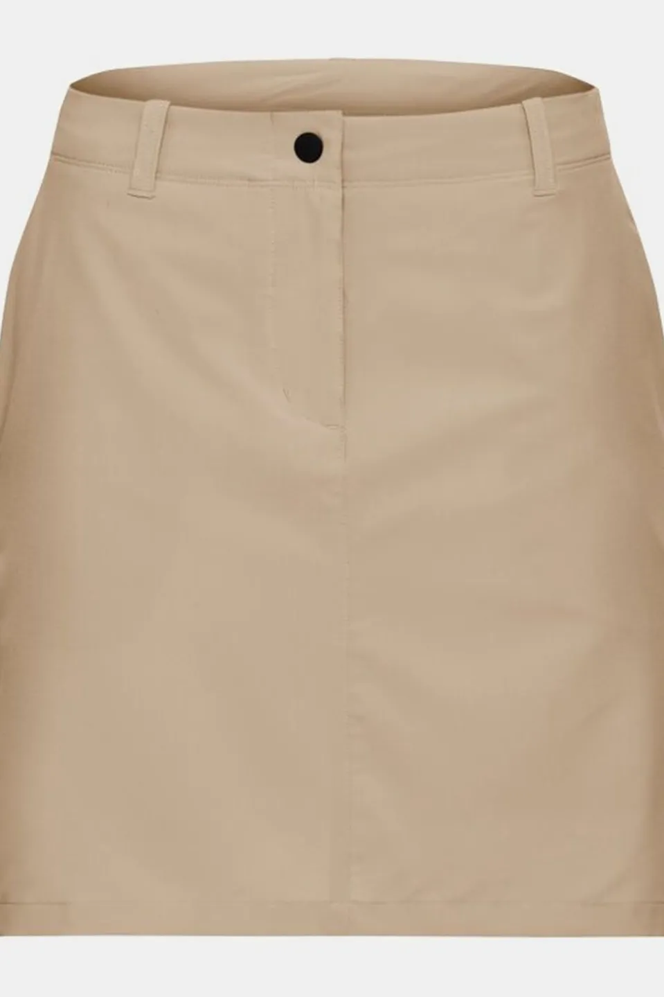 Skort Waimea Skort W
