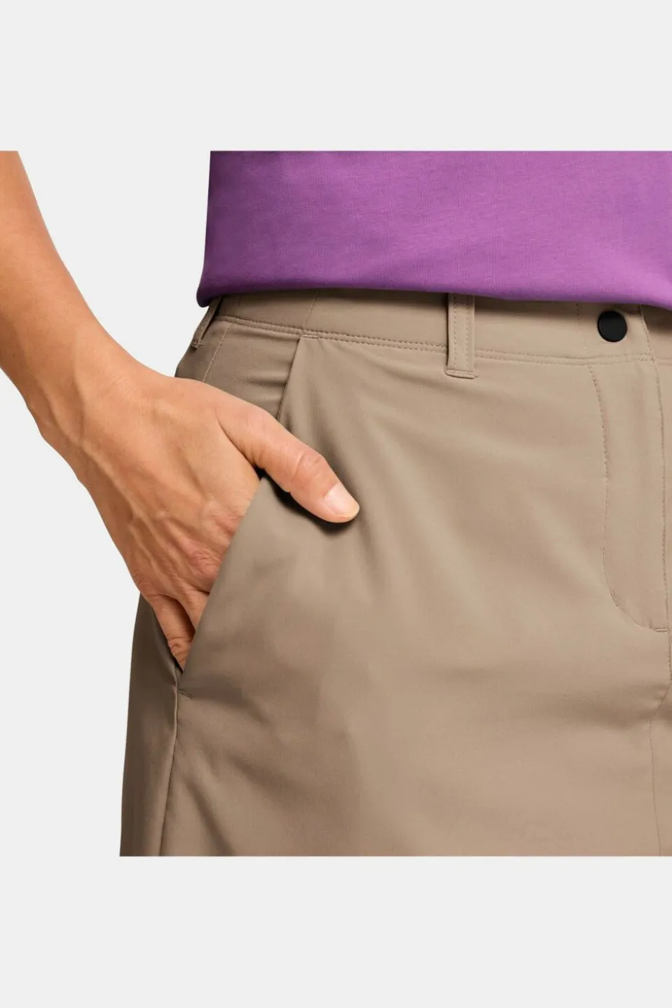 Skort Waimea Skort W