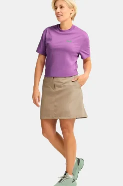 Skort Waimea Skort W