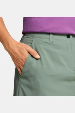Skort Waimea Skort W