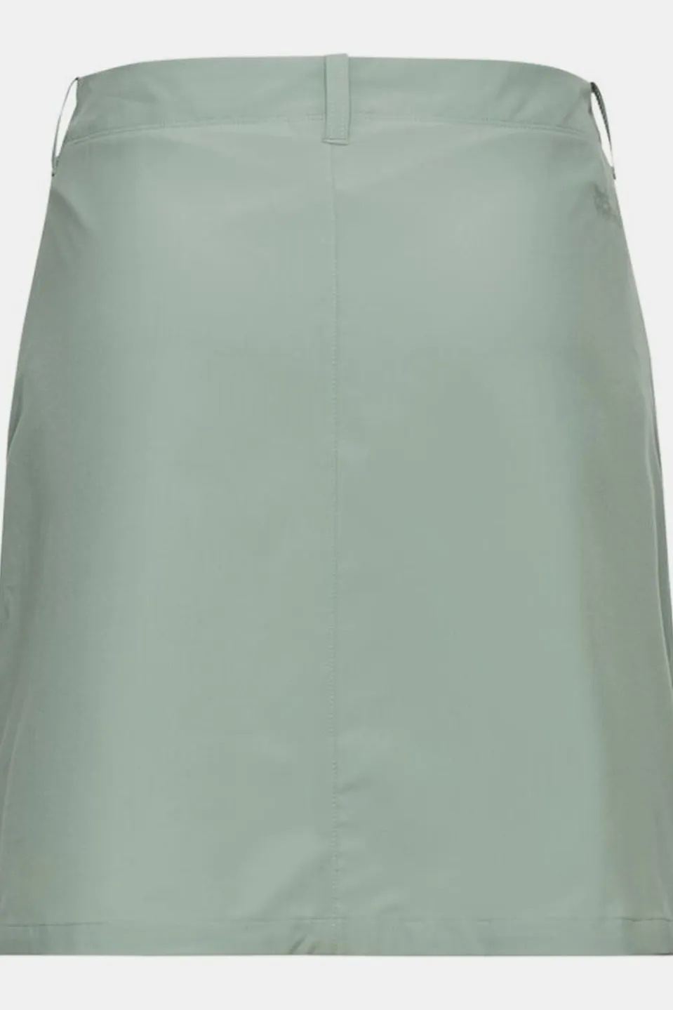 Skort Waimea Skort W