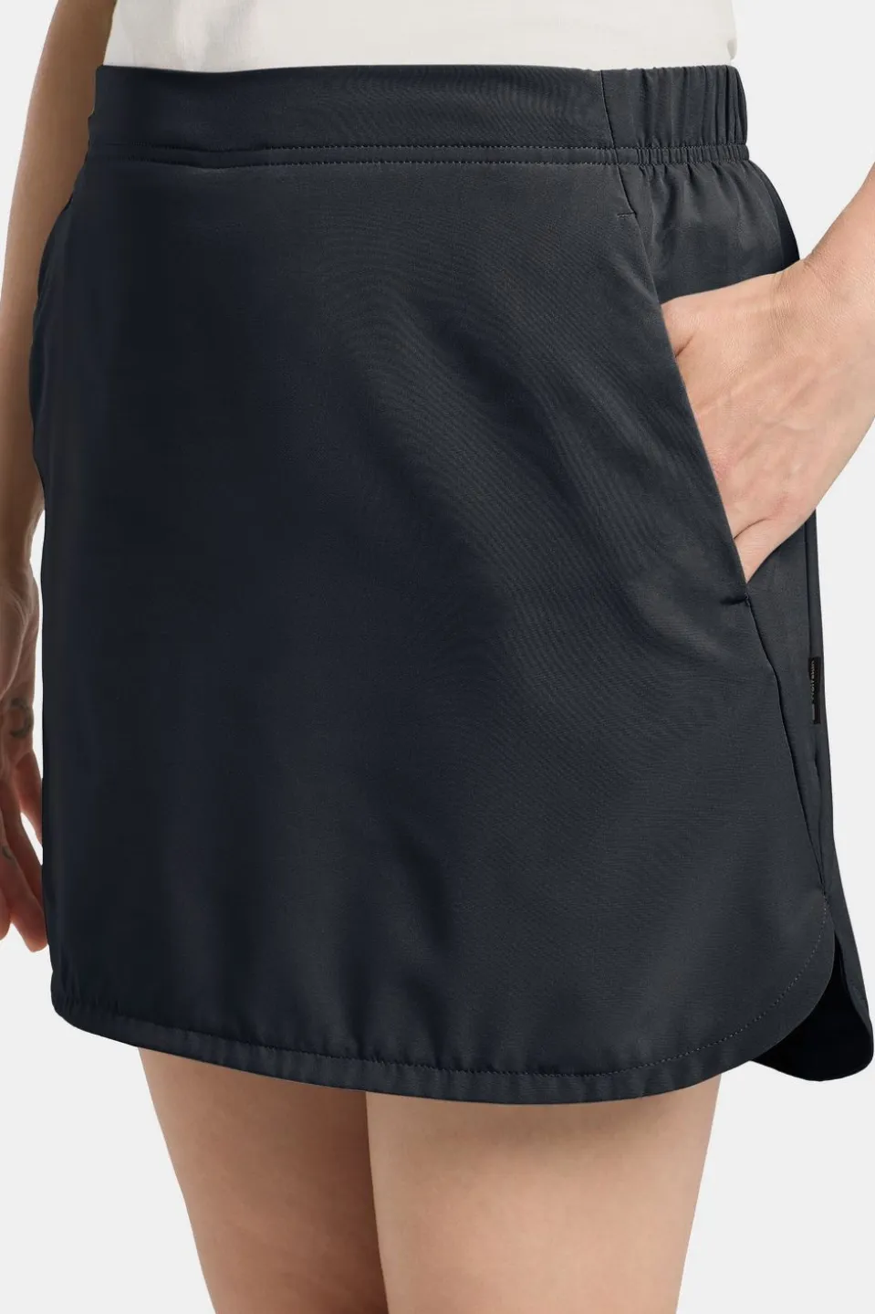 Skort Waimea Skort W