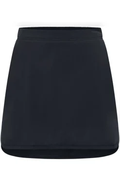 Skort Waimea Skort W