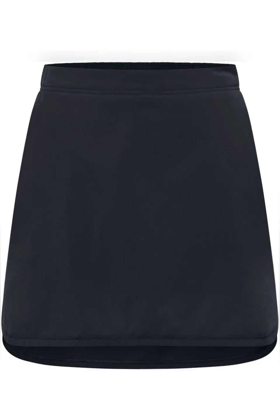 Skort Waimea Skort W