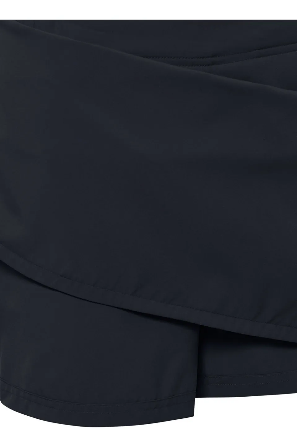 Skort Waimea Skort W