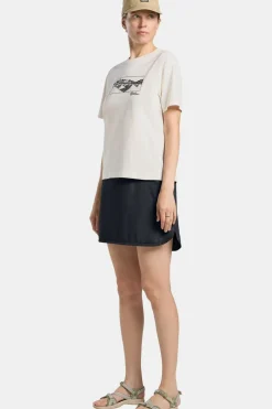 Skort Waimea Skort W